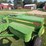john-deere-336-image-17