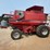 2003-case-ih-2388-image-6