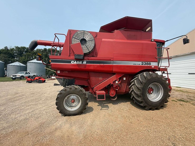 2003-case-ih-2388-image-6