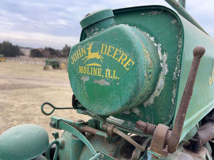 john-deere-model-a-image-30