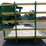 6'x16'-wood-hay-rake-image-5