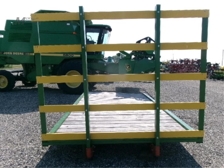 6'x16'-wood-hay-rake-image-5