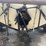 18’-cobalt-boat-and-trailer-image-38