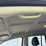 2017-jeep-compass-image-17