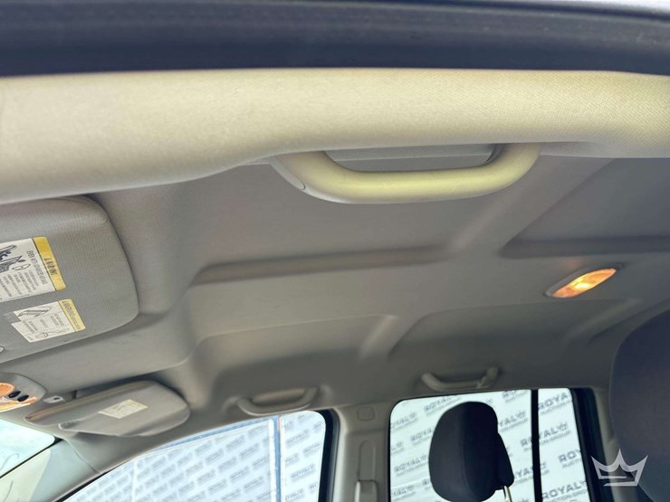2017-jeep-compass-image-17