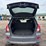 2013-chevrolet-captiva-image-15