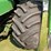 john-deere-9500-image-23