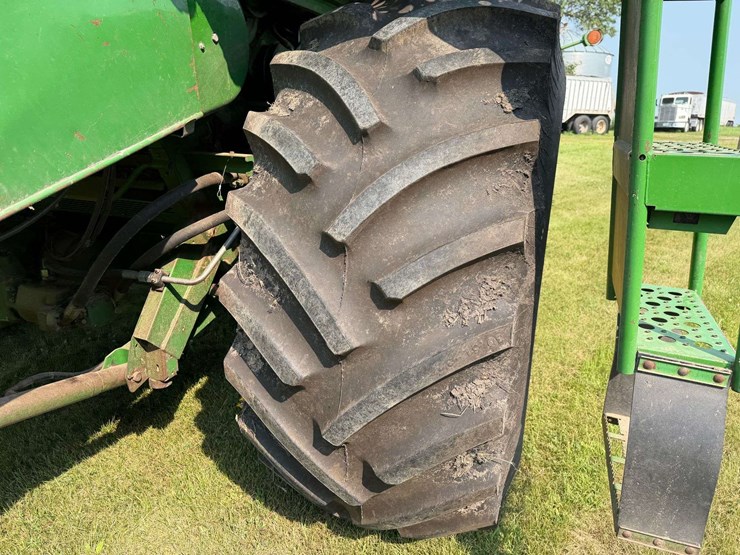 john-deere-9500-image-23