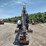 bobcat-e50-image-2