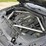 2011-bmw-x5-image-8