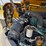 2007-volvo-ecr88-image-66
