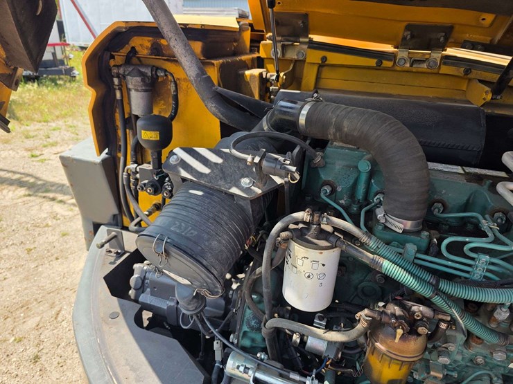 2007-volvo-ecr88-image-66