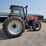 2001-case-ih-mx-magnum-270-mfwd-tractor,-5,720-hours,-power-shift-transmission,-10-front-suitcase-we-image-4