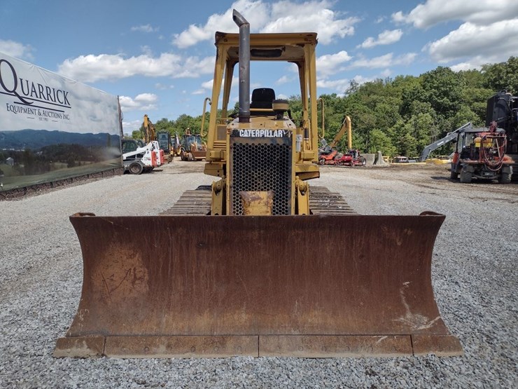 caterpillar-d4c-image-2