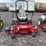 #3090-•-2017-exmark-lazer-z-zero-turn-mower-image-2