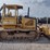 deere-650h-lgp-image-3