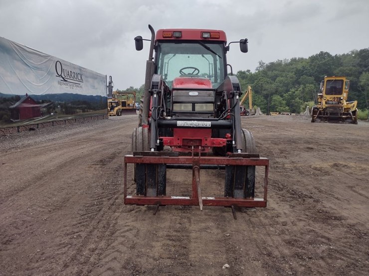 mccormick-cx90-image-2