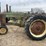 john-deere-model-a-image-2