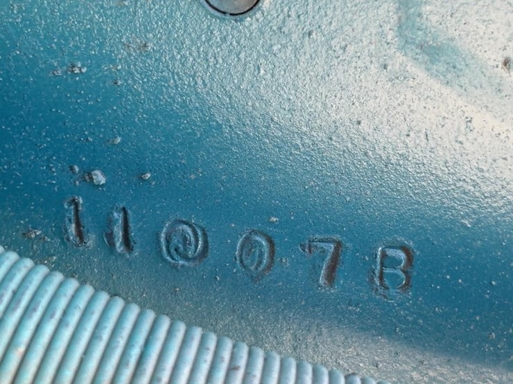 yanmar-b3-image-37