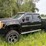 2013-gmc-sierra-pickup-truck,-vin-#-1gt125e85df111897-image-1