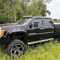 jim-olney-estate/custom-maintenance---vehicles,-tools-and-more-image-2