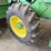 john-deere-2320-image-23