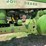 john-deere-630-image-32