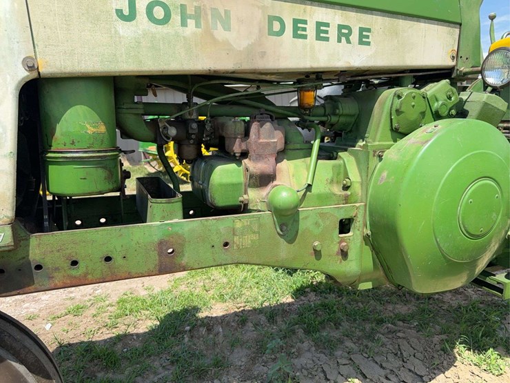 john-deere-630-image-32