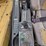 morooka-mst2200vd-image-8