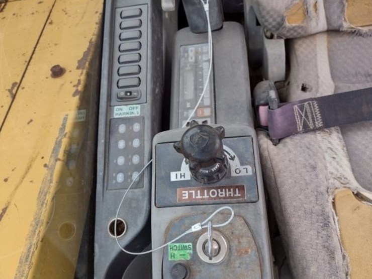 morooka-mst2200vd-image-8