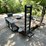 #7003-•-2000-felling-tandem-axle-trailer-(mn-title-in-delay)-image-3