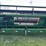 2009-john-deere-635f-image-6