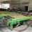 #161-•-hmc-4-strand-transfer-deck-image-1