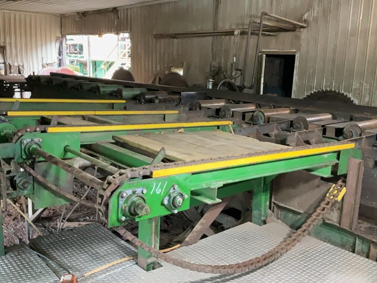#161-•-hmc-4-strand-transfer-deck-image-1