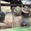 john-deere-ar-image-60