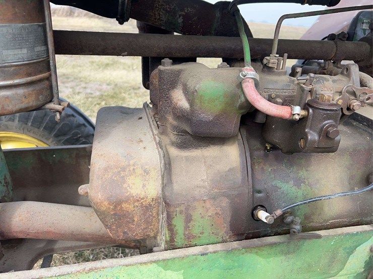 john-deere-ar-image-60