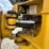 2022-deere-260e-image-20