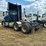 2015-international-prostar-image-4