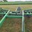 john-deere-200-image-6