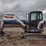 bobcat-e35-image-1