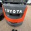 toyota-8fgcu25-image-33