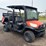 kubota-rtv1140-image-2