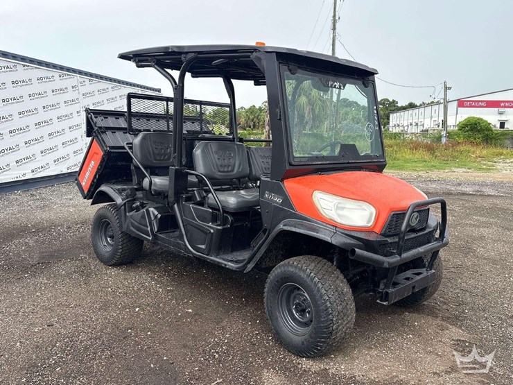 kubota-rtv1140-image-2