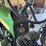 john-deere-530-image-46
