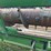 2012-john-deere-635f-image-6