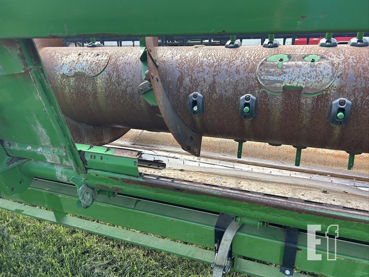 2012-john-deere-635f-image-6
