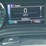 2018-chevrolet-tahoe-image-13