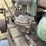 john-deere-model-a-image-26