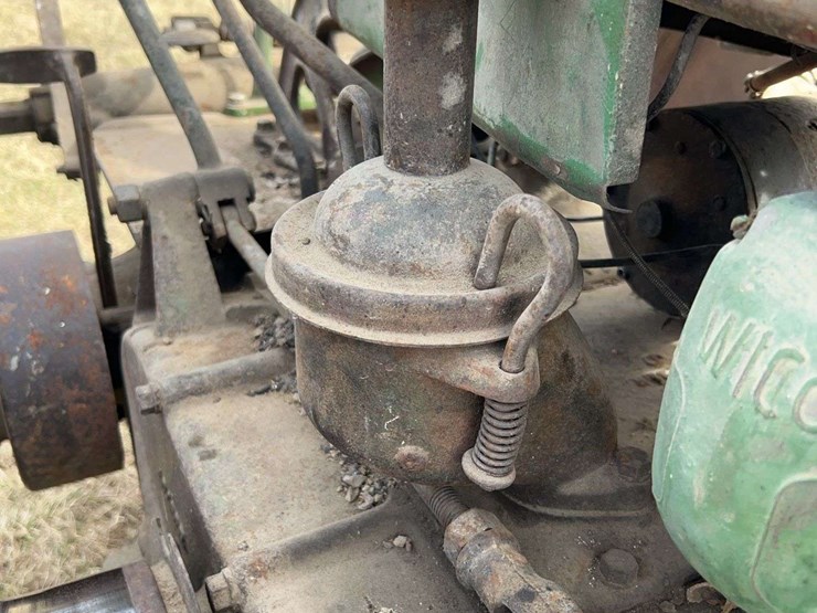 john-deere-model-a-image-26