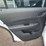 2015-chevrolet-equinox-image-20